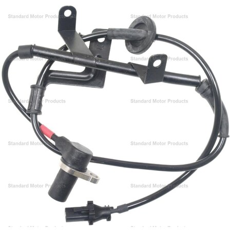 Standard Ignition Abs Speed Sensor, ALS575 ALS575
